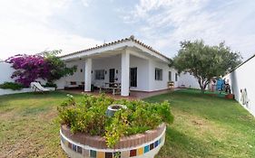 Casa Amelia